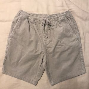 Katin KORD Patio Short